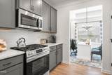 49 Chardonnay Drive - Photo 8