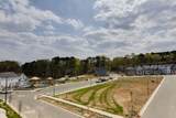 400 Blackwell Drive - Photo 40