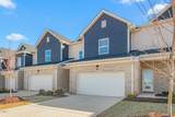 2343 Tribek Court - Photo 1