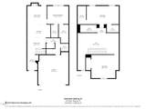2343 Tribek Court - Photo 2