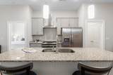2343 Tribek Court - Photo 5