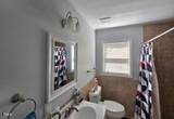 2105 Newton Dairy Road - Photo 13