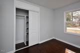 2105 Newton Dairy Road - Photo 14