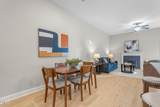 2365 Tribek Court - Photo 5