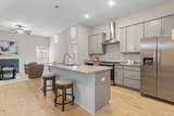 2365 Tribek Court - Photo 6