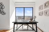 115 Morris Street - Photo 10