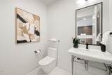 115 Morris Street - Photo 11