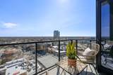 115 Morris Street - Photo 12
