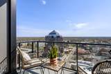 115 Morris Street - Photo 13