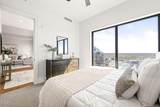 115 Morris Street - Photo 14