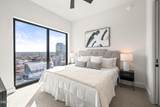 115 Morris Street - Photo 15