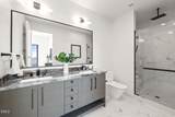 115 Morris Street - Photo 16