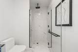 115 Morris Street - Photo 17