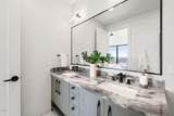 115 Morris Street - Photo 18