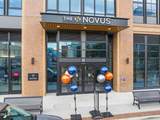 115 Morris Street - Photo 19