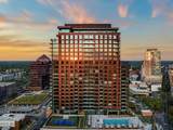 115 Morris Street - Photo 20