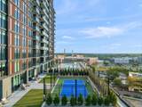 115 Morris Street - Photo 21