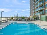 115 Morris Street - Photo 23