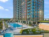 115 Morris Street - Photo 24