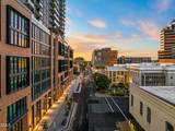 115 Morris Street - Photo 25