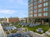 115 Morris Street - Photo 29