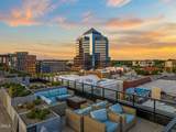 115 Morris Street - Photo 30