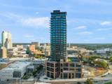 115 Morris Street - Photo 33
