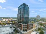 115 Morris Street - Photo 34