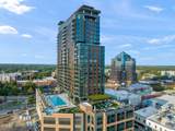 115 Morris Street - Photo 35