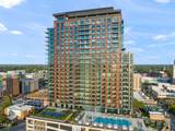 115 Morris Street - Photo 36