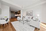115 Morris Street - Photo 5