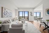 115 Morris Street - Photo 6