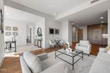 115 Morris Street - Photo 7