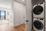 115 Morris Street - Photo 8