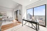 115 Morris Street - Photo 9
