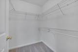 2621 Ivory Run Way - Photo 10
