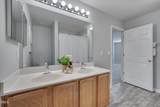 2621 Ivory Run Way - Photo 11