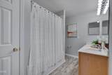 2621 Ivory Run Way - Photo 12