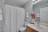 2621 Ivory Run Way - Photo 15