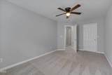 2621 Ivory Run Way - Photo 16