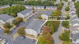2621 Ivory Run Way - Photo 17