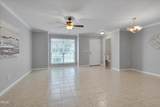 2621 Ivory Run Way - Photo 4