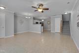 2621 Ivory Run Way - Photo 5