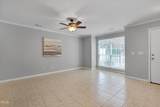 2621 Ivory Run Way - Photo 6