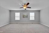 2621 Ivory Run Way - Photo 8