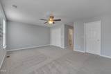 2621 Ivory Run Way - Photo 9