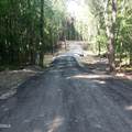 285 Old Eason Road - Photo 2