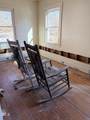104 Davis Street - Photo 10