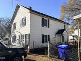 104 Davis Street - Photo 12