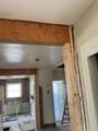 104 Davis Street - Photo 6
